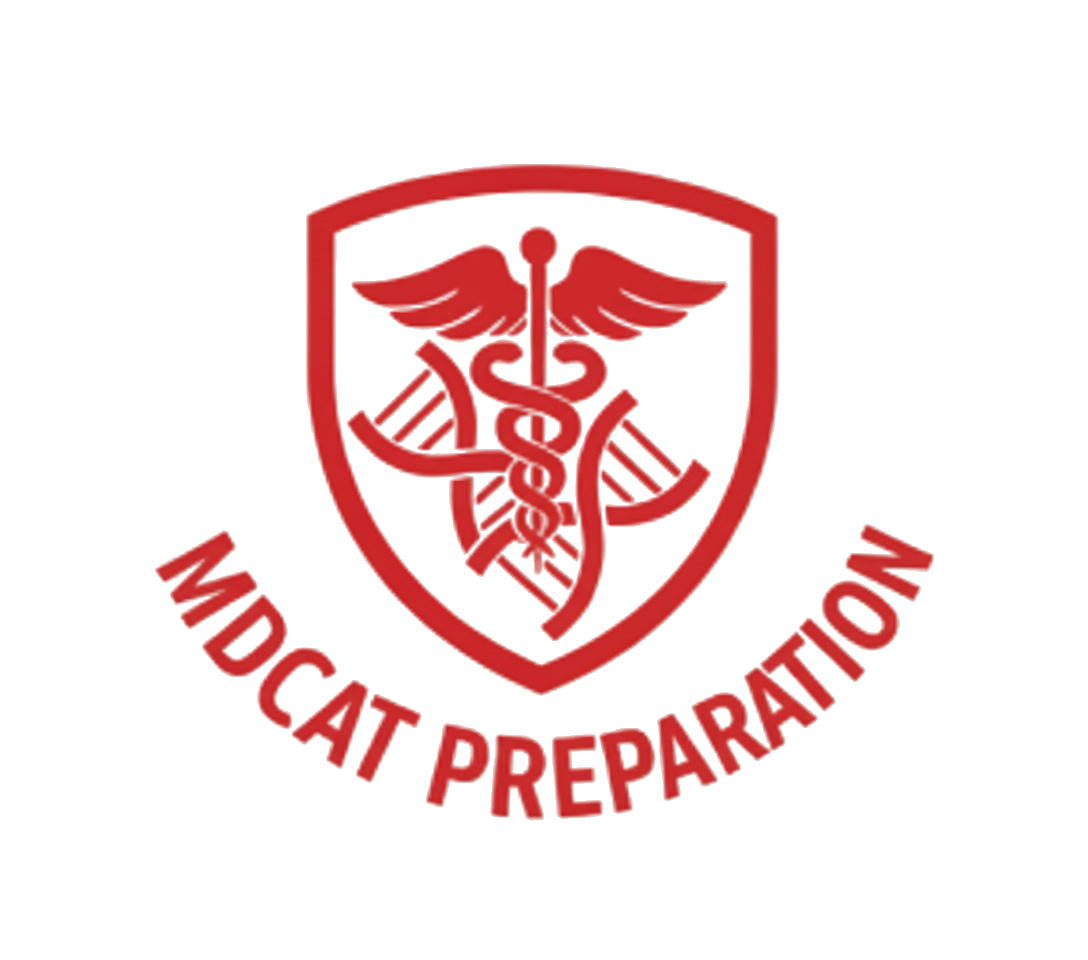MDCAT Preparation